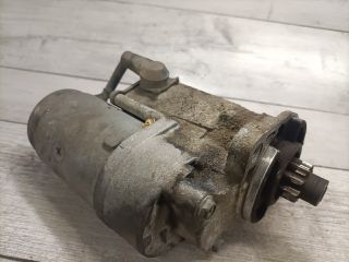 bontott HYUNDAI TUCSON Önindító