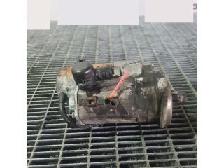 bontott HYUNDAI TUCSON Önindító