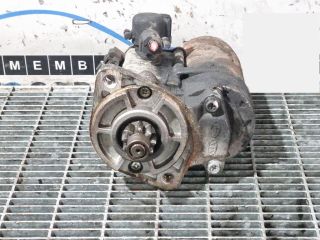 bontott HYUNDAI TUCSON Önindító