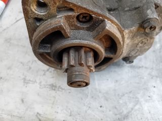 bontott HYUNDAI TUCSON Önindító