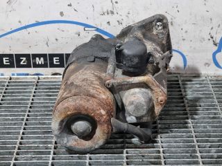 bontott HYUNDAI TUCSON Önindító