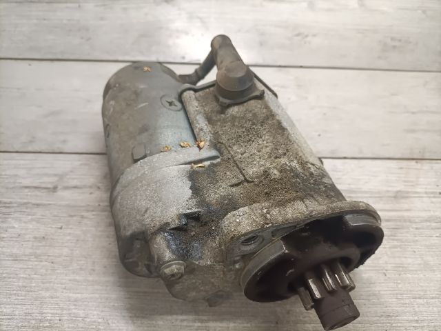 bontott HYUNDAI TUCSON Önindító