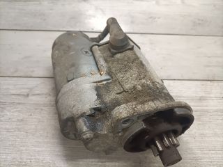 bontott HYUNDAI TUCSON Önindító