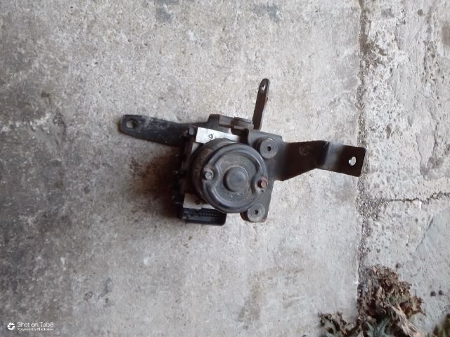 bontott HYUNDAI TUCSON ABS Kocka