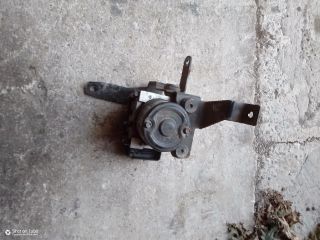 bontott HYUNDAI TUCSON ABS Kocka