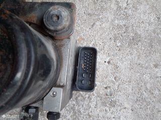 bontott HYUNDAI TUCSON ABS Kocka