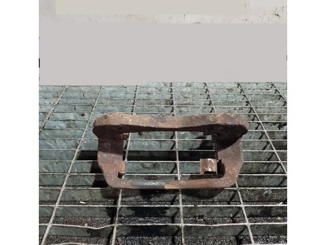 bontott HYUNDAI TUCSON Bal első Fékkengyel