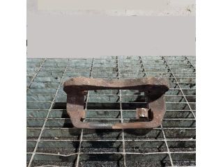 bontott HYUNDAI TUCSON Bal első Fékkengyel