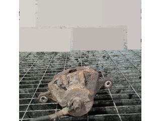 bontott HYUNDAI TUCSON Bal első Fékkengyel