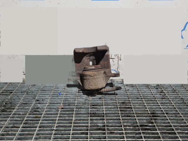 bontott HYUNDAI TUCSON Bal első Fékkengyel