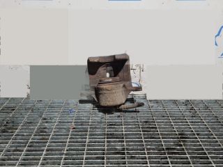 bontott HYUNDAI TUCSON Bal első Fékkengyel