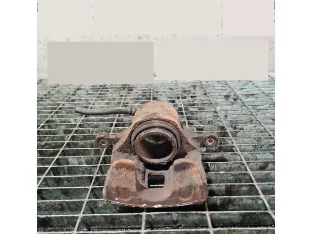 bontott HYUNDAI TUCSON Bal első Fékkengyel