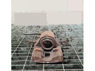 bontott HYUNDAI TUCSON Bal első Fékkengyel