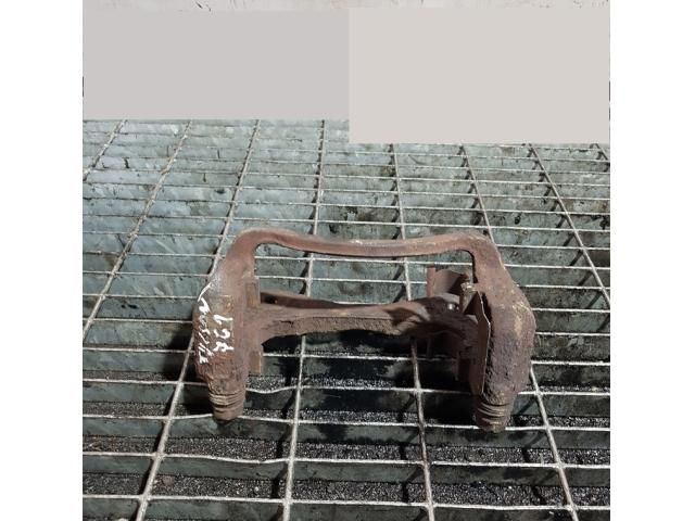 bontott HYUNDAI TUCSON Bal első Fékkengyel