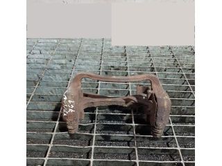 bontott HYUNDAI TUCSON Bal első Fékkengyel