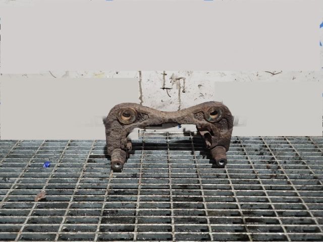 bontott HYUNDAI TUCSON Bal első Fékkengyel