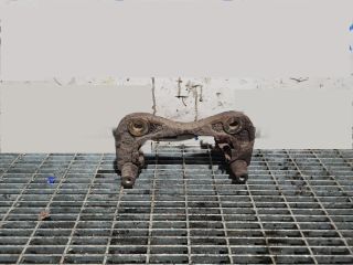 bontott HYUNDAI TUCSON Bal első Fékkengyel