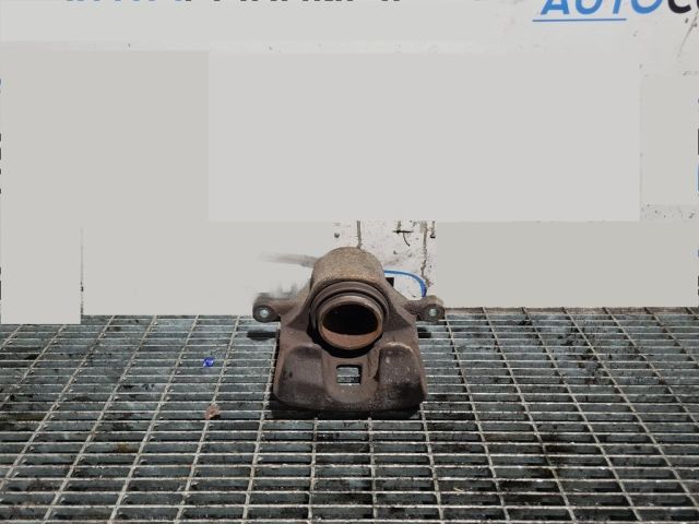 bontott HYUNDAI TUCSON Bal első Fékkengyel