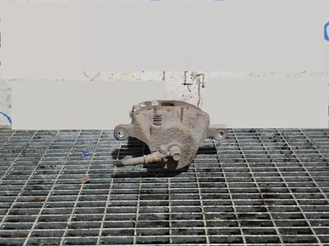 bontott HYUNDAI TUCSON Bal első Fékkengyel