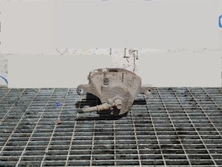 bontott HYUNDAI TUCSON Bal első Fékkengyel