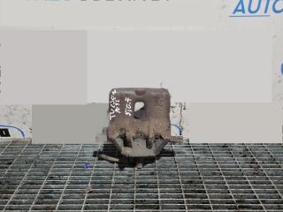 bontott HYUNDAI TUCSON Bal első Fékkengyel