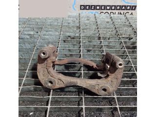 bontott HYUNDAI TUCSON Bal első Fékkengyel