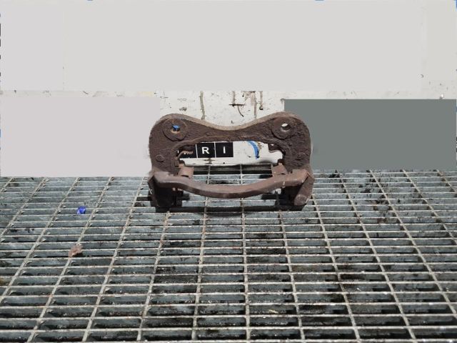 bontott HYUNDAI TUCSON Bal első Fékkengyel