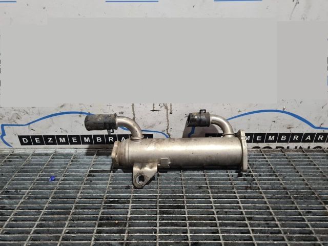 bontott HYUNDAI TUCSON EGR Hűtő