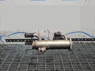 bontott HYUNDAI TUCSON EGR Hűtő