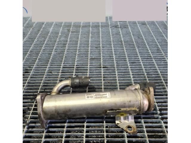 bontott HYUNDAI TUCSON EGR Hűtő