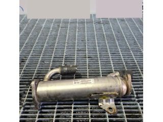 bontott HYUNDAI TUCSON EGR Hűtő