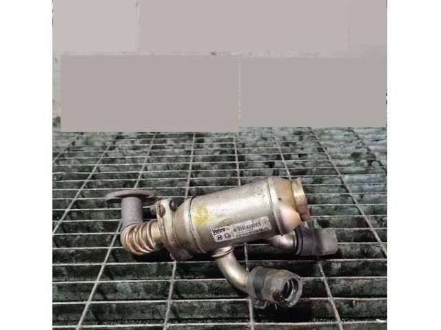 bontott HYUNDAI TUCSON EGR Hűtő