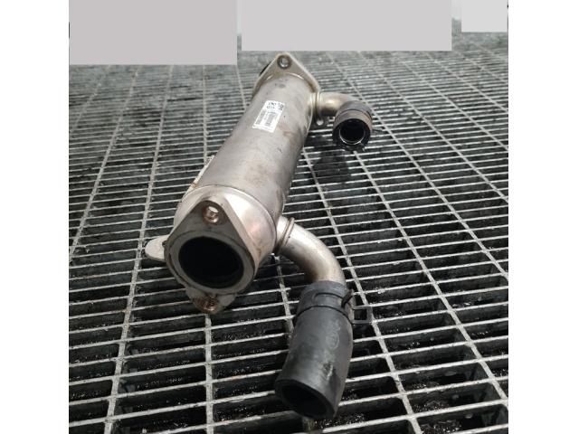 bontott HYUNDAI TUCSON EGR Hűtő