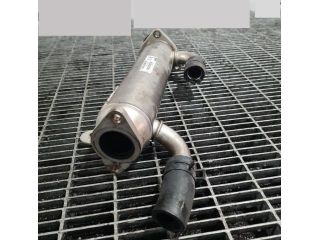 bontott HYUNDAI TUCSON EGR Hűtő