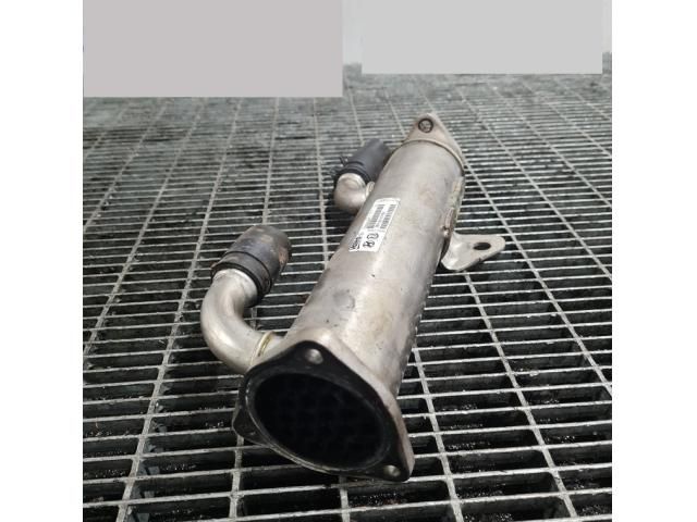 bontott HYUNDAI TUCSON EGR Hűtő