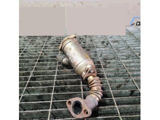 bontott HYUNDAI TUCSON EGR Hűtő