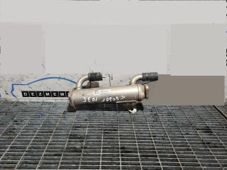 bontott HYUNDAI TUCSON EGR Hűtő