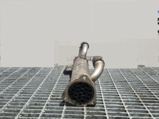 bontott HYUNDAI TUCSON EGR Hűtő