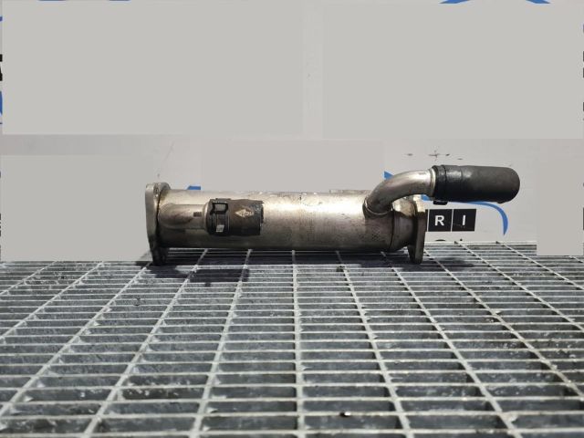 bontott HYUNDAI TUCSON EGR Hűtő