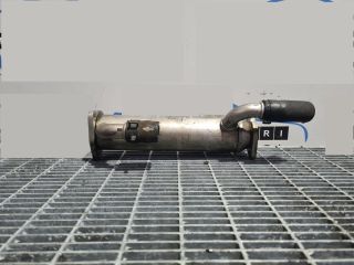 bontott HYUNDAI TUCSON EGR Hűtő