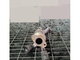 bontott HYUNDAI TUCSON EGR Hűtő