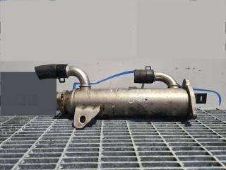 bontott HYUNDAI TUCSON EGR Hűtő