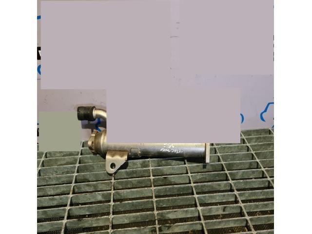 bontott HYUNDAI TUCSON EGR Hűtő