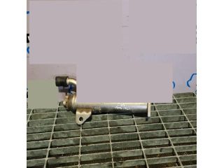 bontott HYUNDAI TUCSON EGR Hűtő