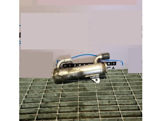 bontott HYUNDAI TUCSON EGR Hűtő