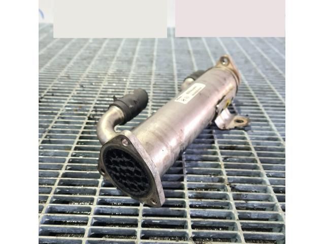 bontott HYUNDAI TUCSON EGR Hűtő