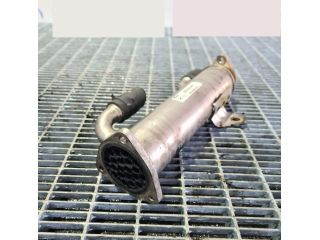 bontott HYUNDAI TUCSON EGR Hűtő