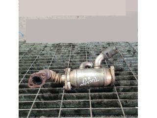 bontott HYUNDAI TUCSON EGR Hűtő