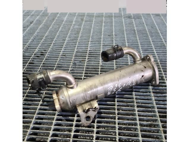 bontott HYUNDAI TUCSON EGR Hűtő