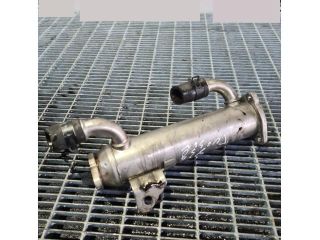 bontott HYUNDAI TUCSON EGR Hűtő